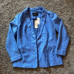 Banana Republic Blazer